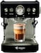 MEBASHI Commercial Coffee Machine, 2.1L Capacity, 20 Bar Pressure, (ME-CCM2051) (Black)  1350W