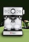 MEBASHI Commercial Coffee Machine ME-CCM2051
