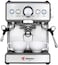 MEBASHI Commercial Coffee Machine ME-CCM2051