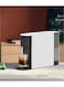 XIAOMI MIJIA Capsule Coffee Maker N1