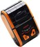 Easypos 3 inch portable Receipt printer EPMP300BWU (Bluetooth+USB+wifi)