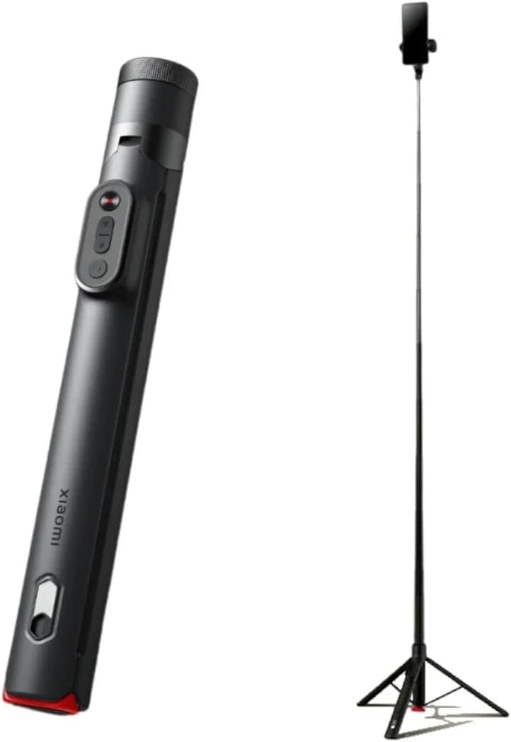 product-compare