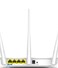 Tenda F3 Wireless N300 Easy Setup Router