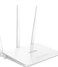 Tenda F3 Wireless N300 Easy Setup Router