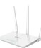 Tenda F3 Wireless N300 Easy Setup Router