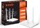 Tenda F3 Wireless N300 Easy Setup Router