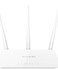 Tenda F3 Wireless N300 Easy Setup Router
