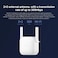 Xiaomi WIFI Range Extender N300 white