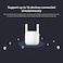 Xiaomi WIFI Range Extender N300 white