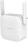 Xiaomi WIFI Range Extender N300 white