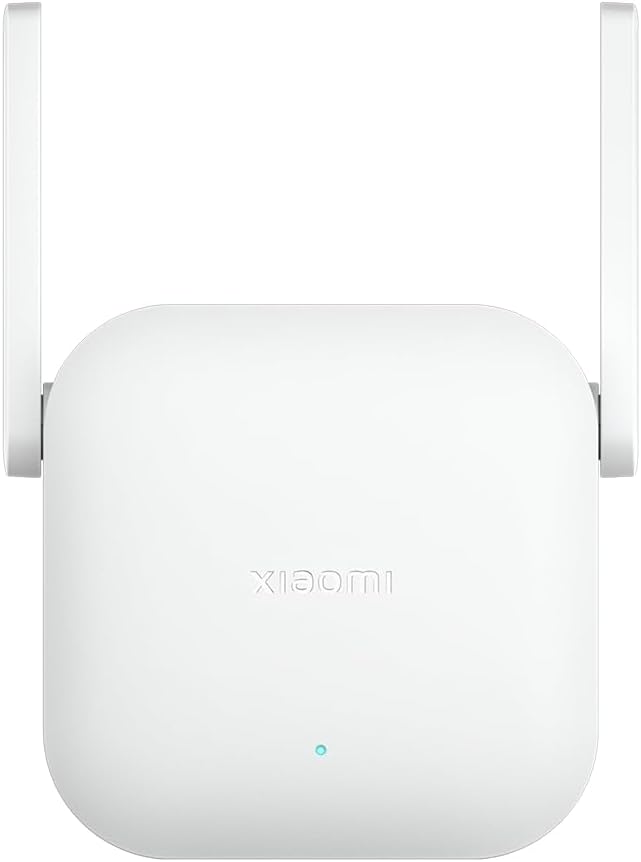 product-compare