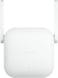 Xiaomi WIFI Range Extender N300 white