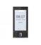 Zk BioFace D1 - Face+FInger+card Access+ Time attendnace - LAN+WIFI NOT POE