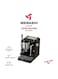 MEBASHI COMMERCIAL COFFEE MAKER ME-CCM2067