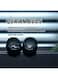 Equantu Quran Buds SQ-603&nbsp;wireless earbuds