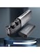 Equantu Quran Buds SQ-603&nbsp;wireless earbuds