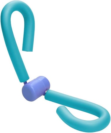 Thigh Master Thigh Workout Exerciser Thigh Toner