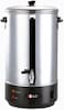 DLC Electric Water Boiler, 30 litres, 2000W, DLC-33230