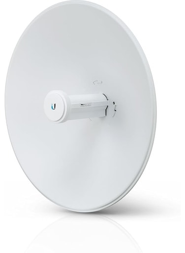 ubiquiti Access Point PBE-5AC-GEN2 5 GHz 25 dBi White