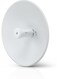 ubiquiti Access Point PBE-5AC-GEN2 5 GHz 25 dBi White