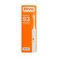 Bitvae Smart S3 Electric Toothbrush White