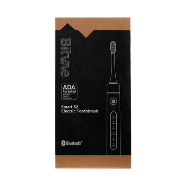 Bitvae Smart S2 Electric Toothbrush