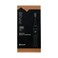 Bitvae Smart S2 Electric Toothbrush