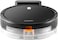 Xiaomi Vacuum Cleaner Robot E5 Black