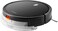 Xiaomi Vacuum Cleaner Robot E5 Black