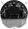 Xiaomi Vacuum Cleaner Robot E5 Black