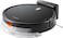 Xiaomi Vacuum Cleaner Robot E5 Black