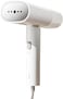 Xiaomi Handheld Garment Steamer