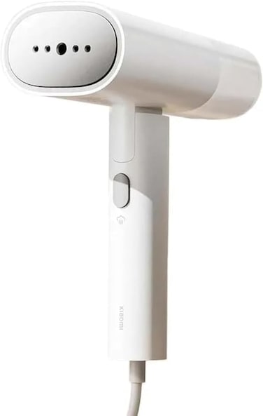 Xiaomi Handheld Garment Steamer