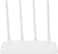 Xiaomi Mi Router 4A 1200 Mbps Up to 64 Devices- White