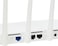 Xiaomi Mi Router 4A 1200 Mbps Up to 64 Devices- White