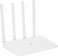 Xiaomi Mi Router 4A 1200 Mbps Up to 64 Devices- White