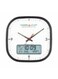 Al-Harameen Wall Clock HA.7055B