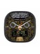 Al-Harameen Wall Clock HA.7055C