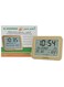 Al-Harameen Table Azan Clock HA-7021
