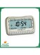 Al-Harameen Table Azan Clock HA-3007