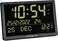 Al-Harameen WALL TABLE AZAN CLOCK HA-7024