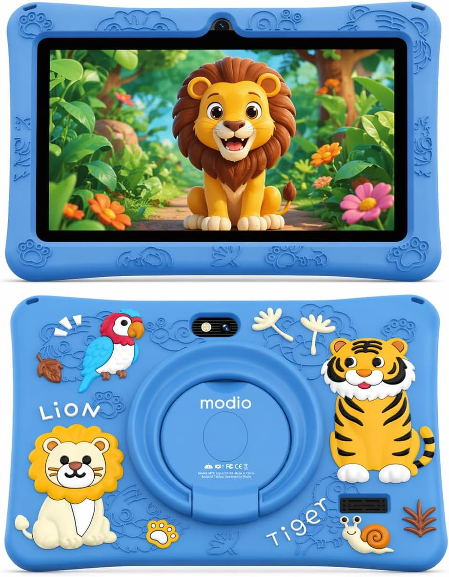 product-compare