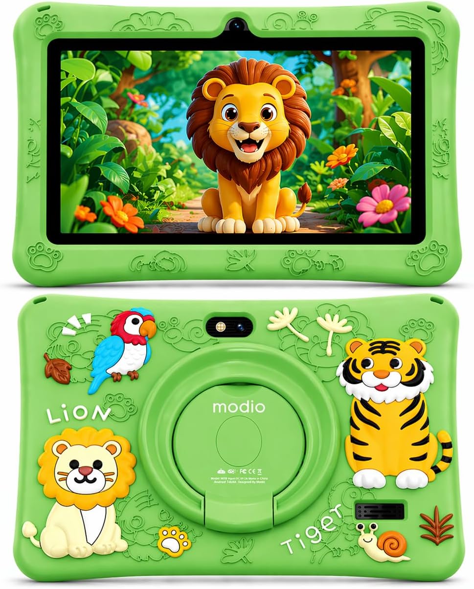 product-compare