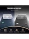 NIIMBOT B1 Pro Bluetooth Label Maker with Labels, HD 300DPI Label Printer