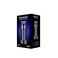 KEMEI Black Hair Clippers KM-3293