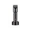 KEMEI Black Hair Clippers KM-3293