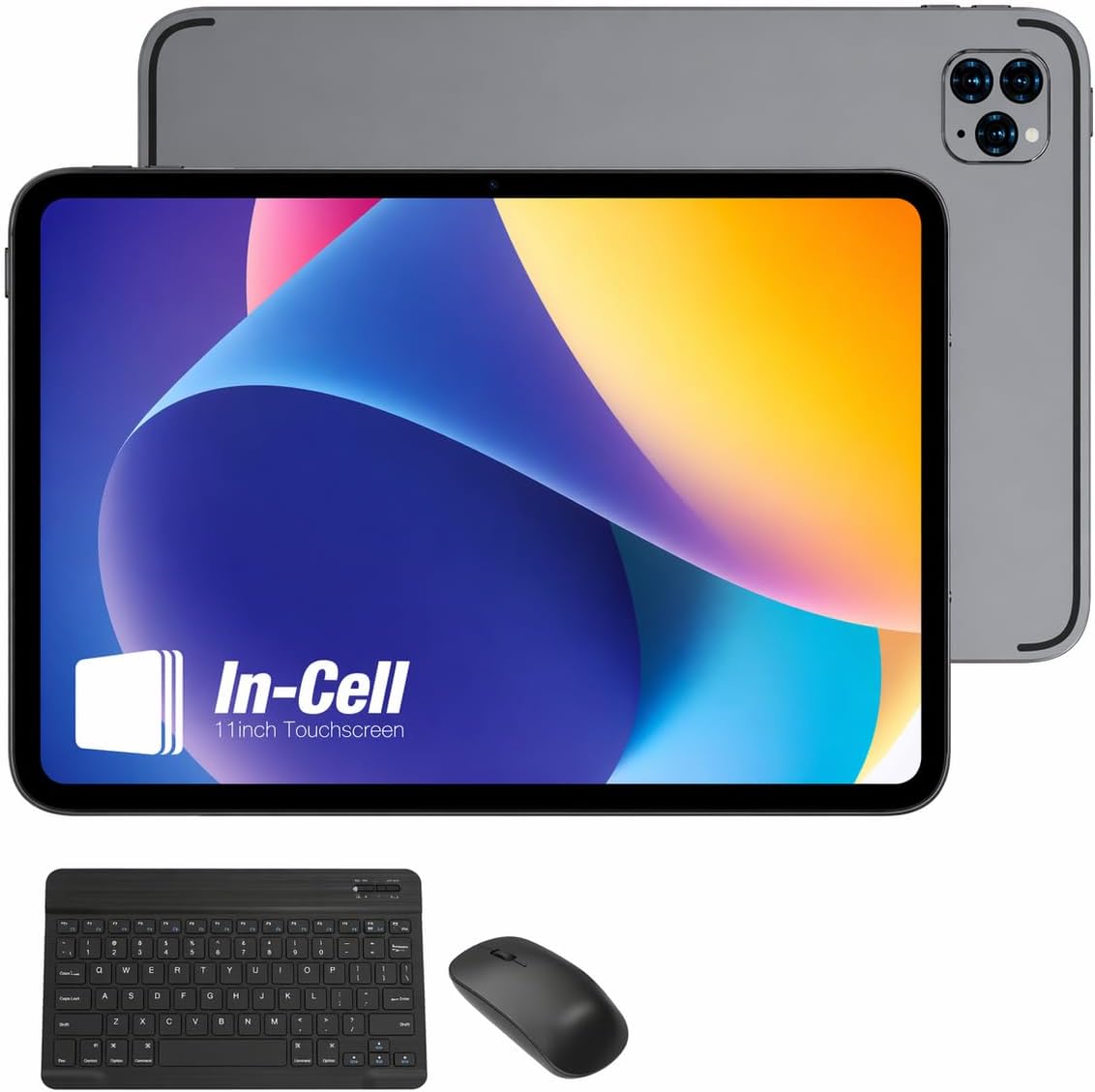product-compare