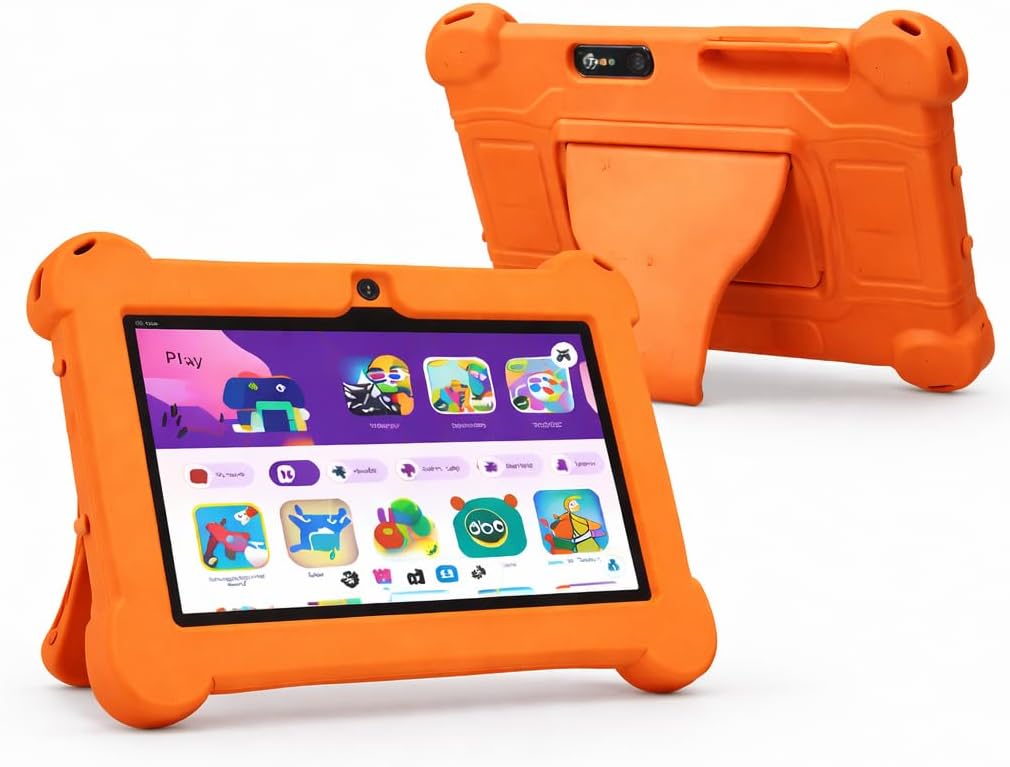 product-compare