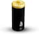 Bukhoor Burner BK-12 Electronic Rechargeable