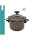 DLC Granite Pressure Cooker 9 Liter-DLC-3624111